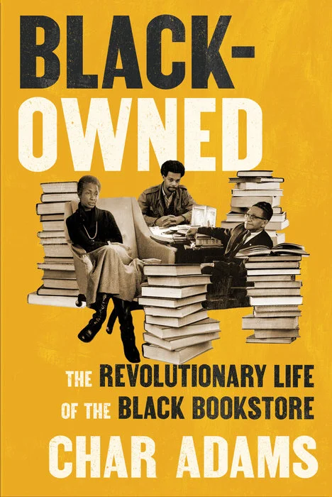 Book